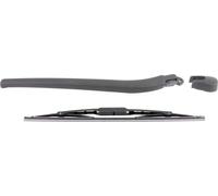 VAICO V20-0016 Kit de bras d'essuie-glace, nettoyage des vitres
