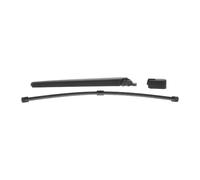 Kit d'essuie-glaces arrière PRV (plastique renforcé de fibre de verre) V30-3495