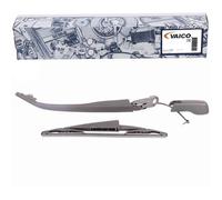 VAICO V46-0892 Kit de bras d'essuie-glace