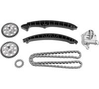 VAICO Jeu de chaînes de distribution EXPERT KITS +