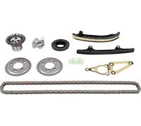 VAICO Jeu de chaînes de distribution EXPERT KITS +