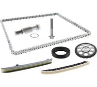 VAICO Jeu de chaînes de distribution EXPERT KITS +
