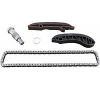 VAICO Jeu de chaînes de distribution EXPERT KITS +