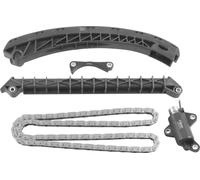 VAICO Jeu de chaînes de distribution EXPERT KITS +