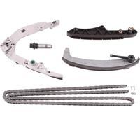 VAICO Jeu de chaînes de distribution EXPERT KITS +