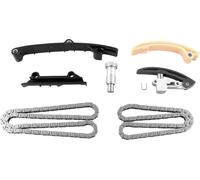 VAICO Jeu de chaînes de distribution EXPERT KITS +