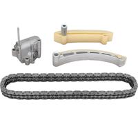 VAICO Jeu de chaînes de distribution EXPERT KITS +