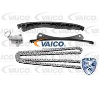 VAICO Jeu de chaînes de distribution EXPERT KITS +