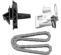 VAICO V20-10007-BEK2 Kit de chaîne de distribution