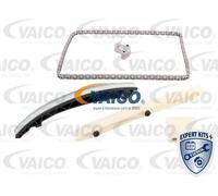 VAICO Jeu de chaînes de distribution EXPERT KITS +