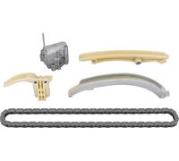 VAICO Jeu de chaînes de distribution EXPERT KITS +