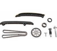 VAICO Jeu de chaînes de distribution EXPERT KITS +