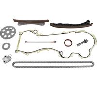 VAICO Jeu de chaînes de distribution EXPERT KITS +