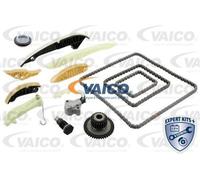 VAICO Jeu de chaînes de distribution EXPERT KITS +