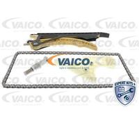 VAICO Jeu de chaînes de distribution EXPERT KITS +
