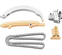 VAICO Jeu de chaînes de distribution EXPERT KITS +