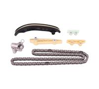 VAICO V25-10005-BEK Kit de chaîne de distribution