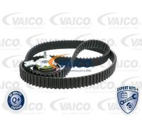 VAICO Jeu de courroies dentées EXPERT KITS +