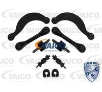 VAICO Jeu de direction, suspension de roue EXPERT KITS +