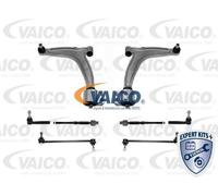 VAICO Jeu de direction, suspension de roue EXPERT KITS +