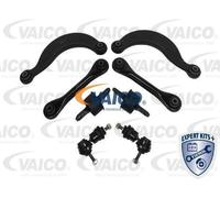 VAICO Jeu de direction, suspension de roue EXPERT KITS +