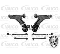 VAICO Jeu de direction, suspension de roue EXPERT KITS +