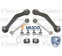 VAICO Jeu de direction, suspension de roue EXPERT KITS +