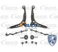 VAICO Jeu de direction, suspension de roue EXPERT KITS +