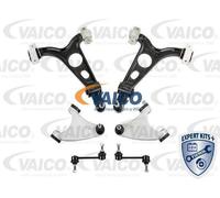 VAICO Jeu de direction, suspension de roue EXPERT KITS +