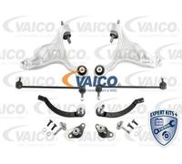 VAICO Jeu de direction, suspension de roue EXPERT KITS +