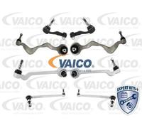 VAICO Jeu de direction, suspension de roue EXPERT KITS +