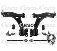 VAICO V25-1754 Kit bras de suspension