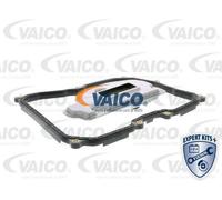 VAICO Jeu de filtres hydrauliques, boîte de vitesses automatique EXPERT KITS +