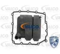 VAICO Jeu de filtres hydrauliques, boîte de vitesses automatique EXPERT KITS +