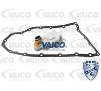 VAICO Jeu de filtres hydrauliques, boîte de vitesses automatique EXPERT KITS +