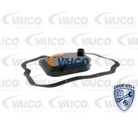 VAICO Jeu de filtres hydrauliques, boîte de vitesses automatique EXPERT KITS +
