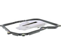 VAICO Jeu de filtres hydrauliques, boîte de vitesses automatique EXPERT KITS +