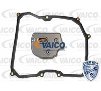 VAICO Jeu de filtres hydrauliques, boîte de vitesses automatique EXPERT KITS +