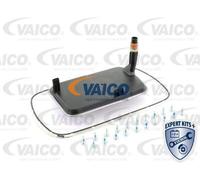 VAICO Jeu de filtres hydrauliques, boîte de vitesses automatique EXPERT KITS +
