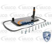 VAICO Jeu de filtres hydrauliques, boîte de vitesses automatique EXPERT KITS +