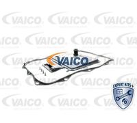 VAICO Jeu de filtres hydrauliques, boîte de vitesses automatique EXPERT KITS +
