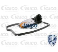 VAICO Jeu de filtres hydrauliques, boîte de vitesses automatique EXPERT KITS +