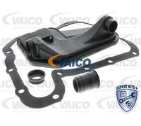 VAICO Jeu de filtres hydrauliques, boîte de vitesses automatique EXPERT KITS +