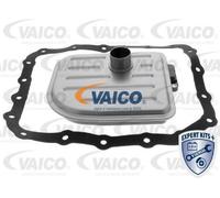 VAICO Jeu de filtres hydrauliques, boîte de vitesses automatique EXPERT KITS +