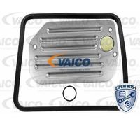 VAICO Jeu de filtres hydrauliques, boîte de vitesses automatique EXPERT KITS +