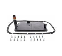 Vaico Kit de filtre hydraulique V20-0335 pour boîte automatique