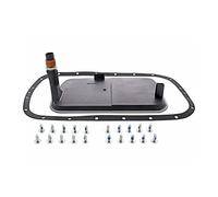 Vaico Kit de filtre hydraulique V20-0335 pour boîte automatique