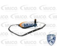 Vaico Jeu de filtres hydrauliques, transmission automatique V20-0343