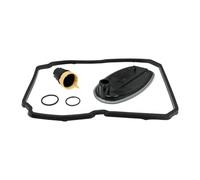 Vaico Kit de filtre hydraulique V30-7313 pour boîte automatique