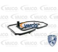 Vaico Jeu de filtres hydrauliques, transmission automatique V30-7455